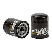 Oil Filter - Compatible with 2012 - 2023 Subaru Impreza 2.0L H4 2013 2014 2015 2016 2017 2018 2019 2020 2021 2022