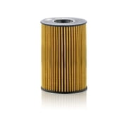 Oil Filter - Compatible with 2013 - 2016, 2018 - 2023 BMW M5 2014 2015 2019 2020 2021 2022