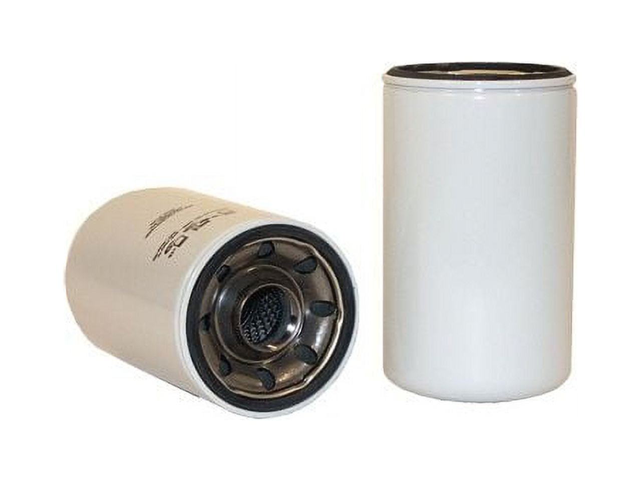 Oil Filter - Compatible with 2013, 2017 - 2020 Hino 155 5.0L 4-Cylinder 2018 2019