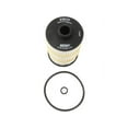 thumbnail image 1 of Oil Filter - Compatible with 2013 - 2018 Audi S8 2014 2015 2016 2017, 1 of 2
