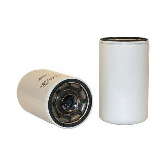 Oil Filter - Compatible with 2013 - 2020 Hino 195 2014 2015 2016 2017 2018 2019