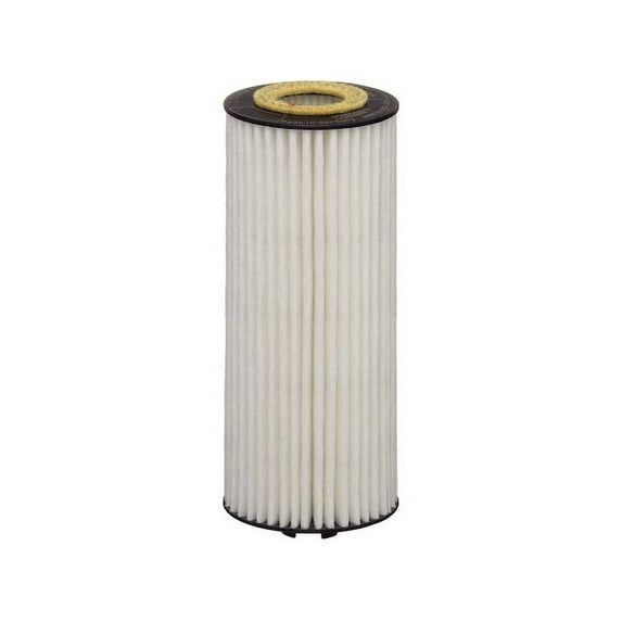 Oil Filter - Compatible with 2013 - 2023 Mercedes-Benz G63 AMG 463.273 2014 2015 2016 2017 2018 2019 2020 2021 2022