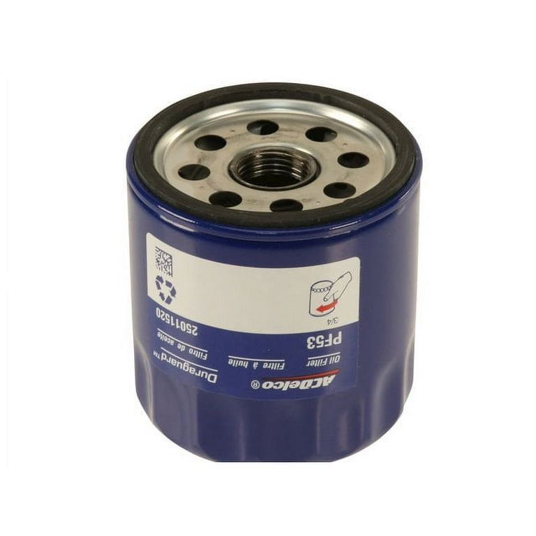 2019 volkswagen jetta sales oil filter