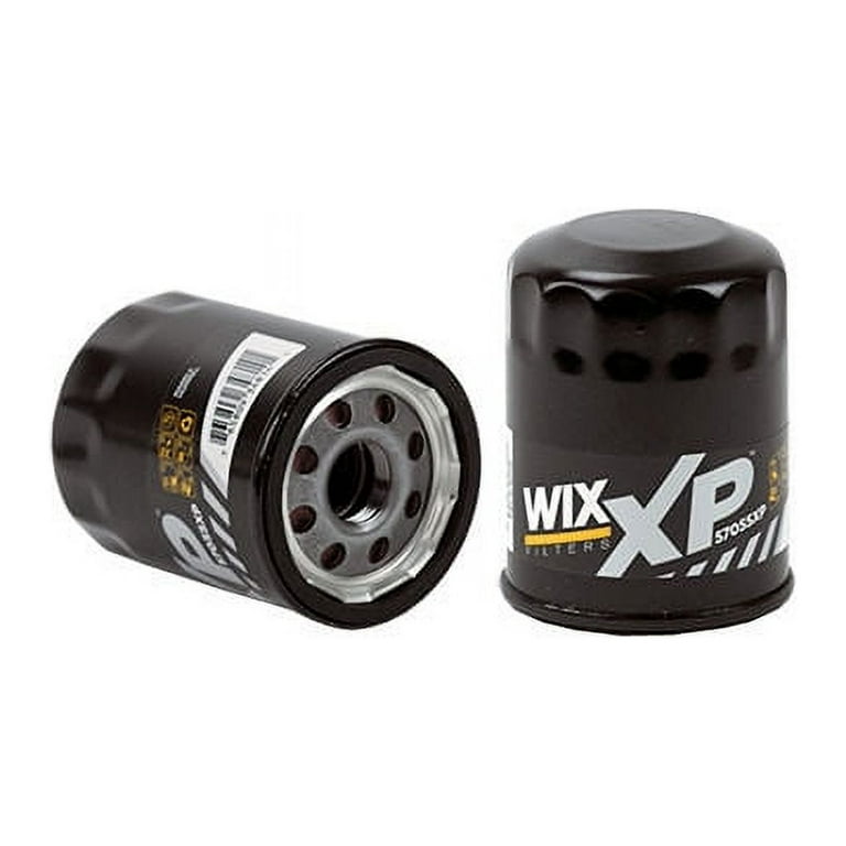 2015 subaru outback oil filter top