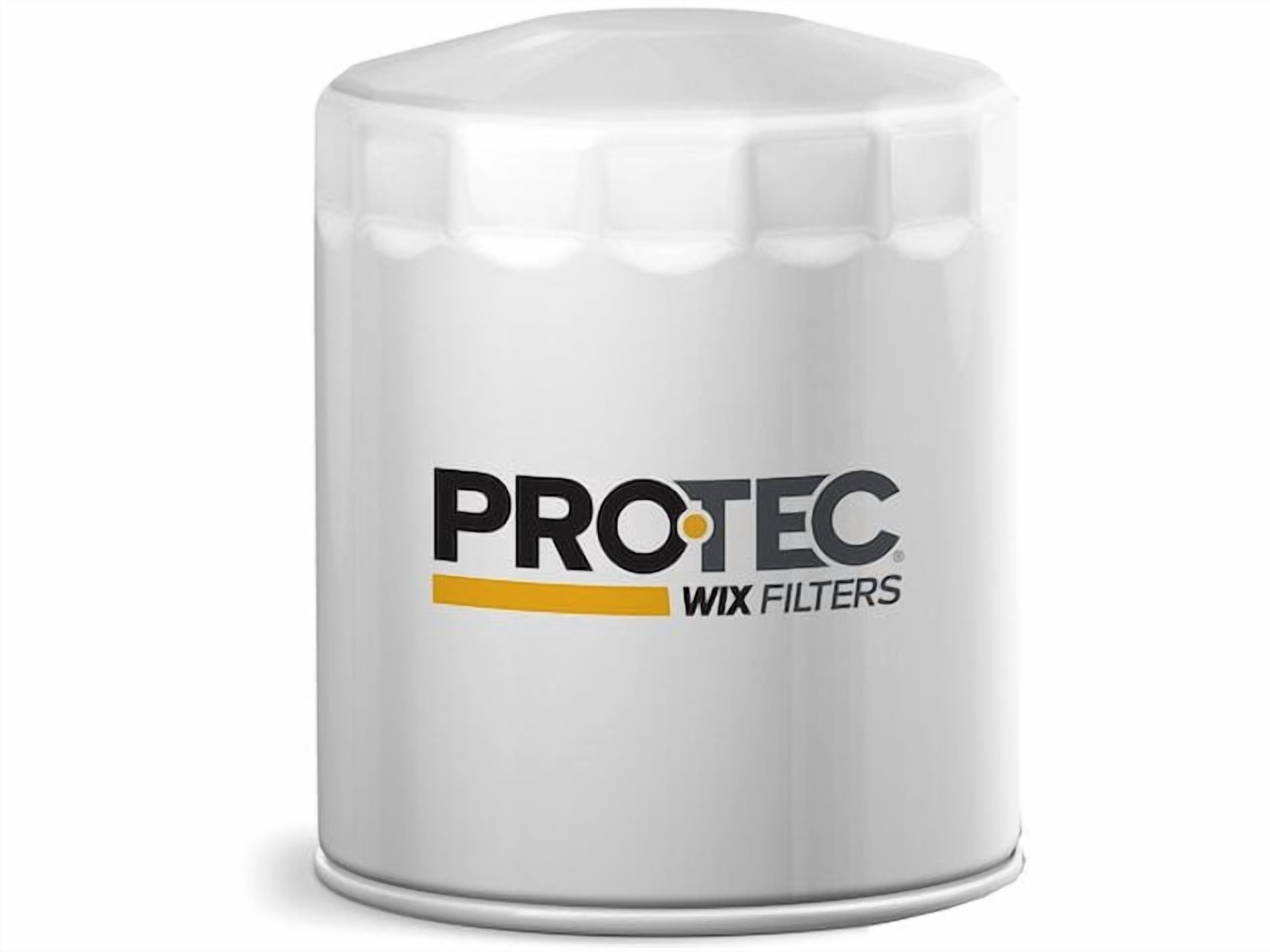 Oil Filter - Compatible with 2013 - 2025 Mazda CX-5 2014 2015 2016