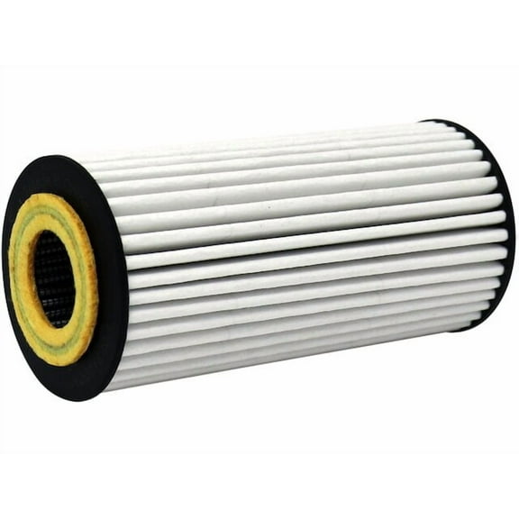 Oil Filter - Compatible with 2014, 2018 - 2025 Audi Q5 2019 2020 2021 2022 2023 2024