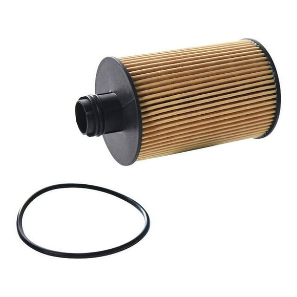 API ProTUNE Spin-On Motor Oil Filter Fits 2014-2018 Ram 1500