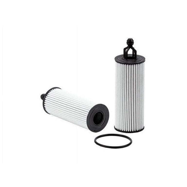 Oil Filter Compatible with 2014 2020 Dodge Grand Caravan