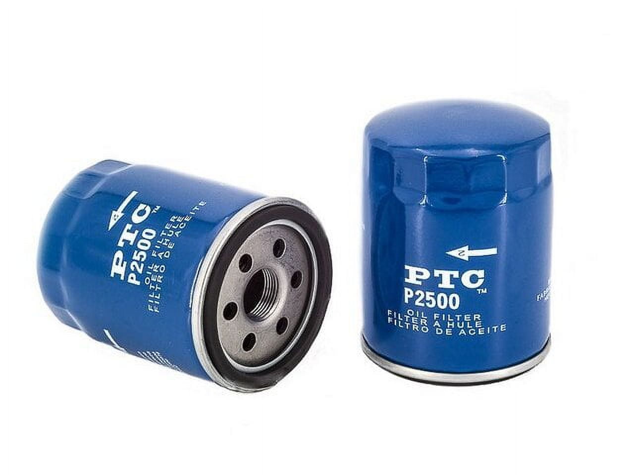 Interesting 2018 Gmc Sierra 5 3 Oil Filter Gallery