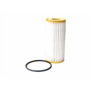 Oil Filter - Compatible with 2015 - 2018 Volkswagen Golf 2016 2017