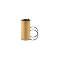 thumbnail image 1 of Oil Filter - Compatible with 2015 - 2019, 2021 Kenworth T880 10.8L 6-Cylinder MX-11 PACCAR 2016 2017 2018, 1 of 1