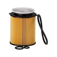 thumbnail image 1 of Oil Filter - Compatible with 2016 - 2019 INFINITI Q50 2.0L 4-Cylinder 2017 2018, 1 of 2
