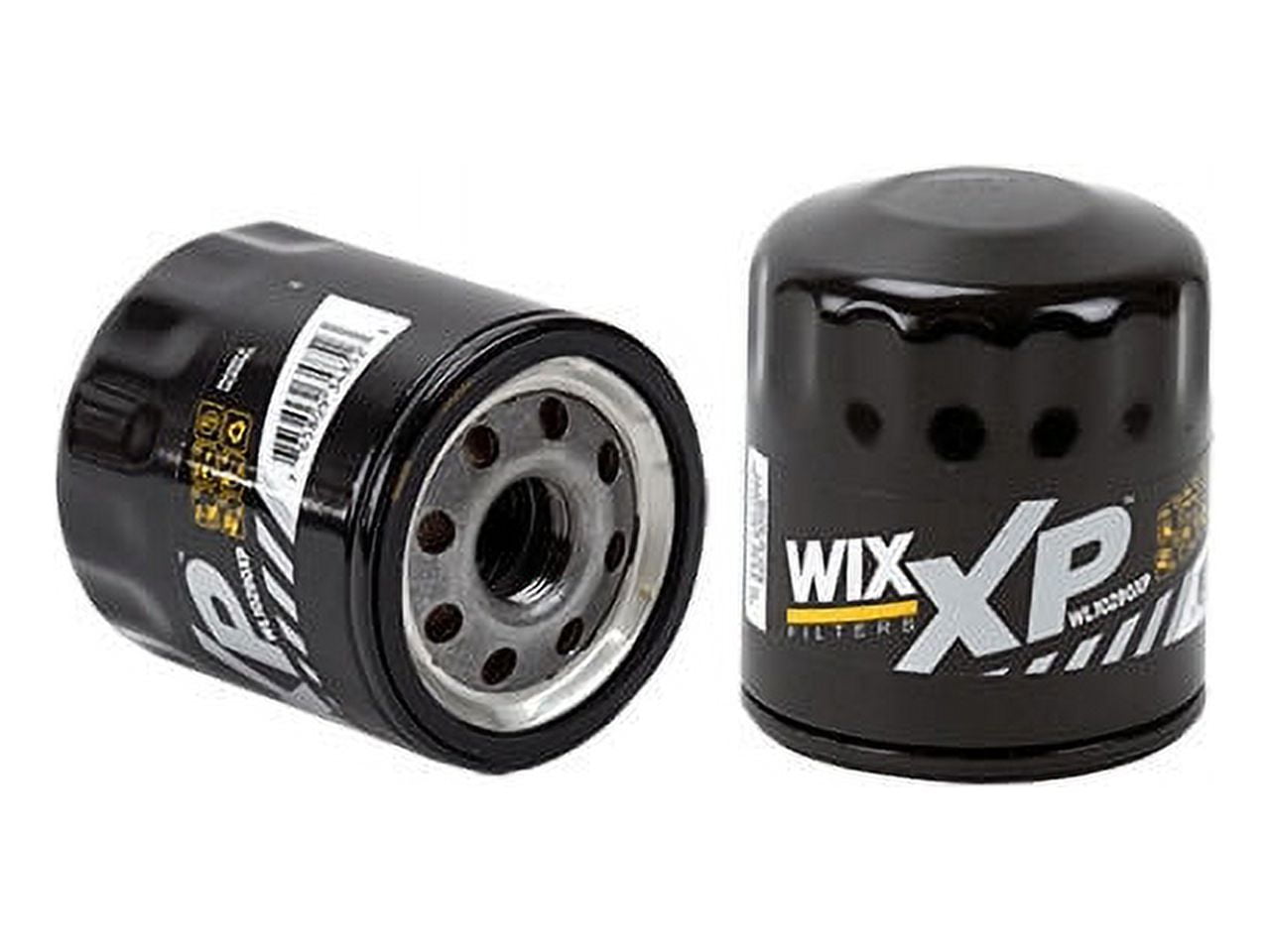 Oil Filter - Compatible with 2016 - 2023 Chevy Camaro 2017 2018 2019 2020 2021 2022