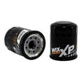 thumbnail image 1 of Oil Filter - Compatible with 2016 - 2023 Honda HR-V 2017 2018 2019 2020 2021 2022, 1 of 2