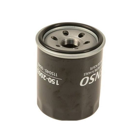 Subaru Crosstrek Oil Filter