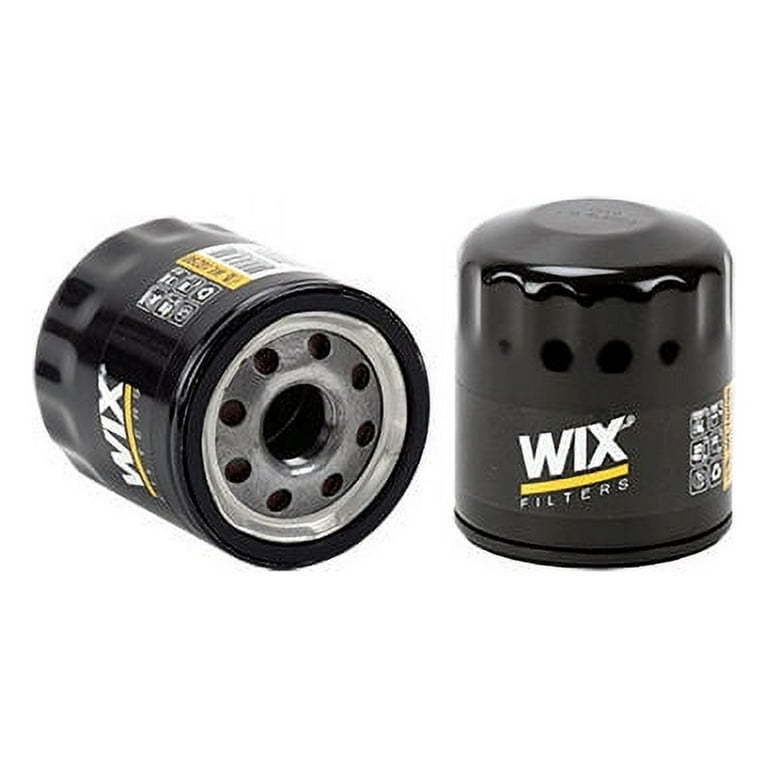 2019 camaro oil filter discount