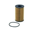 thumbnail image 1 of Oil Filter - Compatible with 2017 - 2020 Jaguar XE 2.0L 4-Cylinder 2018 2019, 1 of 2