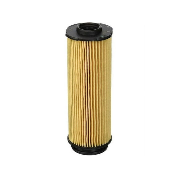 Oil Filter - Compatible with 2017 - 2021 BMW M240i 2018 2019 2020