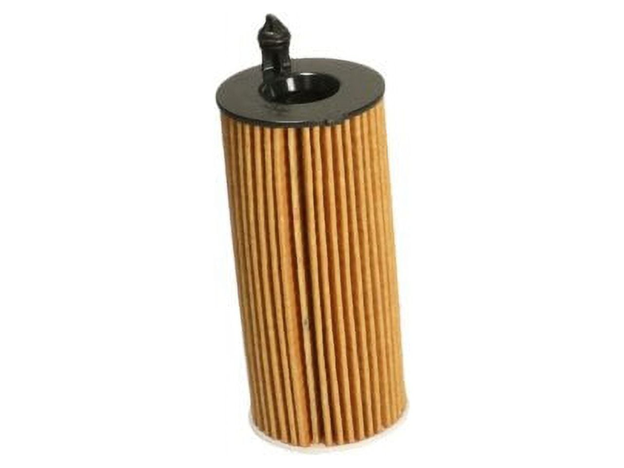 Oil Filter - Compatible with 2017 - 2024 BMW 430i 2.0L 4-Cylinder 2018 ...