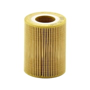 Oil Filter - Compatible with 2018 - 2021 Ford F-150 3.0L V6 VIN 1 FI Turbocharged Diesel 2019 2020