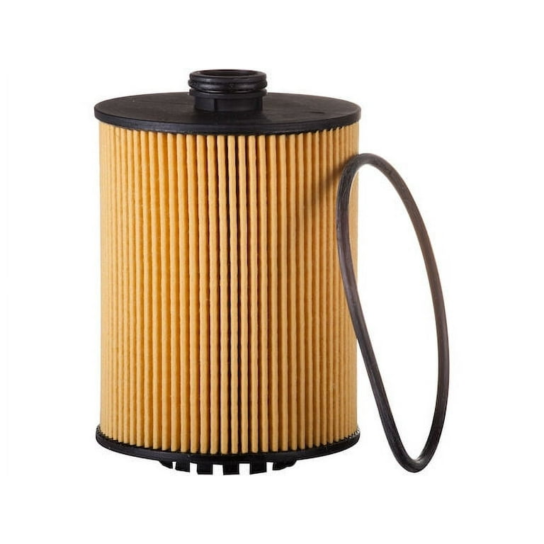 2019 vw atlas oil hot sale filter