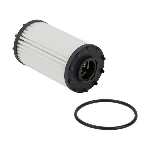 Oil Filter - Compatible with 2019 - 2022 Audi Q8 3.0L V6 2020 2021