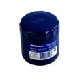 thumbnail image 1 of Oil Filter - Compatible with 2019 - 2023 Chevy Silverado 1500 2020 2021 2022, 1 of 2
