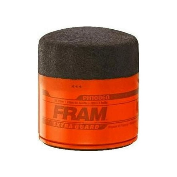 Oil Filter - Compatible with 2019 - 2023 Ram 1500 Classic 5.7L V8 2020 2021 2022