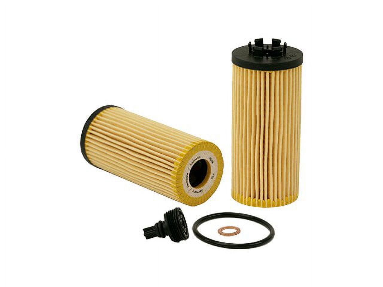 BMW X2 Oil Filters in BMW X Series Oil Filters - Walmart.com