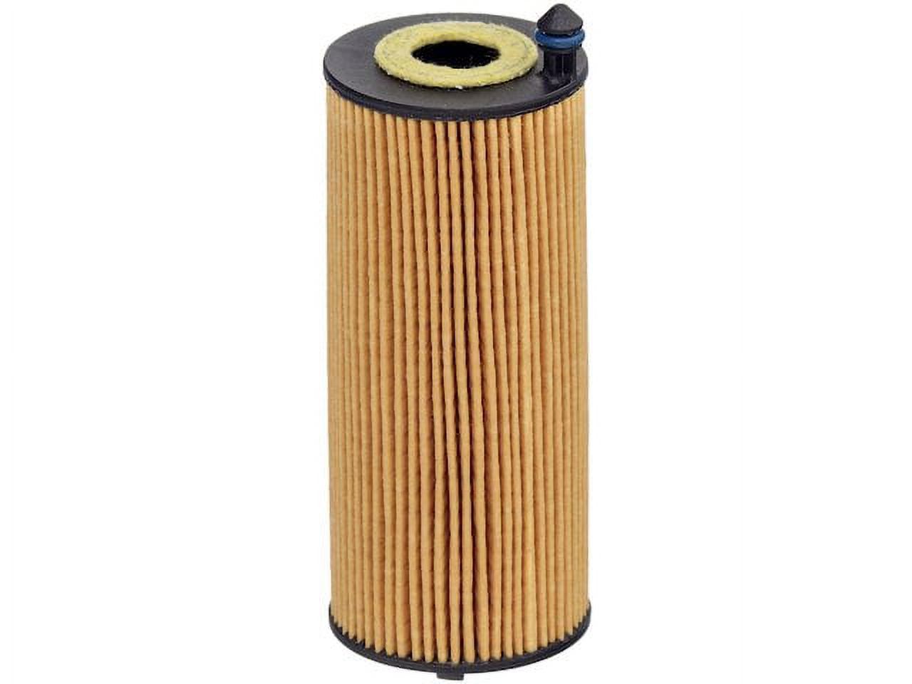 Wix Filters PXL57674MP Oil Filter
