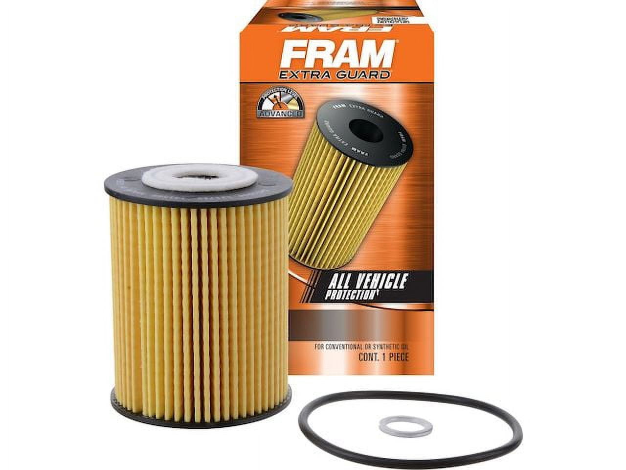 Oil Filter Compatible with 2020 2022 Kia Telluride 2021