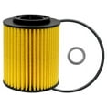thumbnail image 1 of Oil Filter - Compatible with 2020 - 2022 Kia Telluride 3.8L V6 2021, 1 of 2