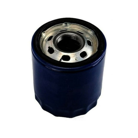 Oil Filter - Compatible with 2020 - 2023 Buick Encore GX 2021 2022