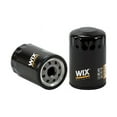 thumbnail image 1 of Oil Filter - Compatible with 2020 - 2023 Chevy Silverado 2500 HD 2021 2022, 1 of 2