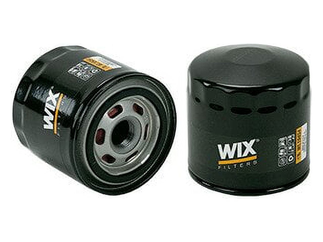 Extraordinary 2023 Chevy Silverado Oil Filter Images