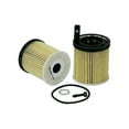 thumbnail image 1 of Oil Filter - Compatible with 2020 - 2023 Hyundai Sonata 2021 2022, 1 of 2