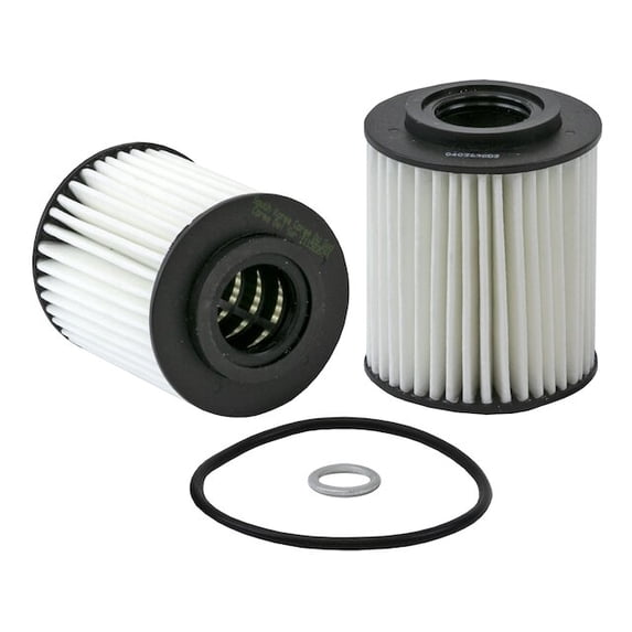 Oil Filter - Compatible with 2020 - 2025 Kia Telluride 3.8L V6 2021 2022 2023 2024