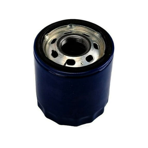 Oil Filter - Compatible with 2021 - 2023 Chevy Trailblazer 1.3L 3-Cylinder L3T VIN L 2022