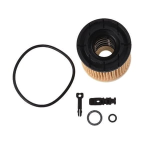 Hyundai Elantra Oil Filters in Hyundai Oil Filters - Walmart