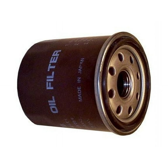 Oil Filter - Compatible with 2022 - 2023 Toyota Corolla Cross 2.0L 4-Cylinder