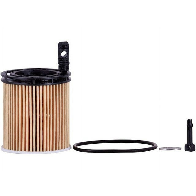 Oil Filter Compatible with 2023 2024 Kia Sportage 1.6L 4Cylinder