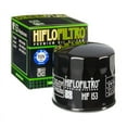 thumbnail image 1 of Oil Filter Compatible with Ducati 620 Multistrada Dark Motorcycle 620cc 2006, 1 of 1