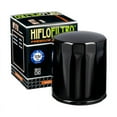 thumbnail image 1 of Oil Filter Compatible with Harley Davidson FLTC-UI Electra Glide Ultra Classic Motorcycle 2000, 1 of 1