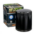 thumbnail image 1 of Oil Filter Compatible with Harley Davidson FXST Softail Motorcycle 84 85 87 88 89 90, 1 of 1