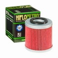 thumbnail image 1 of Oil Filter Compatible with Husqvarna TC 450 Motorcycle 450cc 2002 2003 2004 2005 2006 2007, 1 of 1