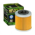 thumbnail image 1 of Oil Filter Compatible with Husqvarna TC 450 Motorcycle 450cc 2008 2009 2010, 1 of 1