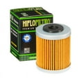 thumbnail image 1 of Oil Filter Compatible with KTM 690 Duke R (1st Filter) Motorcycle 690cc 12 13 14 15 16, 1 of 1