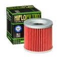 thumbnail image 1 of Oil Filter Compatible with Kawasaki KZ1300 B2 Motorcycle 1300cc 1980, 1 of 1