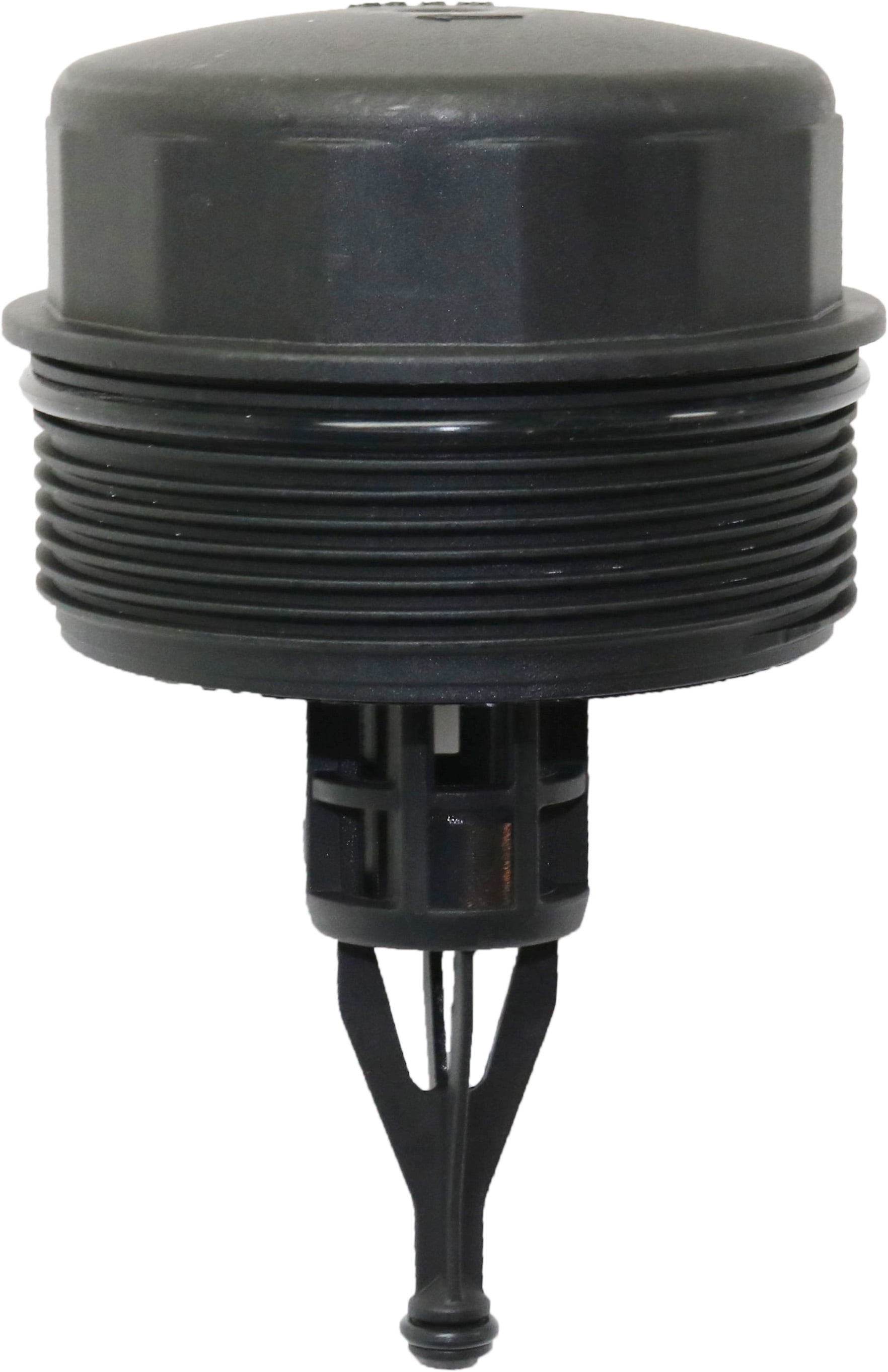 Oil Filter Cover Compatible For 2007-2009 Jeep Grand Cherokee 2009 Mercedes Benz ML320 2007-2008 Mercedes Benz ML320 2007-2009 Mercedes Benz E320 2011-2013 Mercedes Benz E350 2010-2015 Mercedes