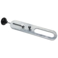 thumbnail image 1 of Oil Filter Cutter, 1 of 4